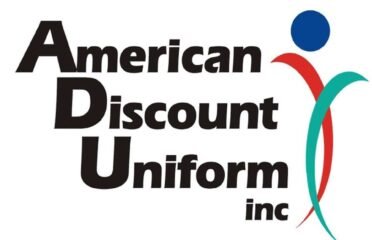 Pittsburgh Scrub & Uniform Store – American Discount Uniform