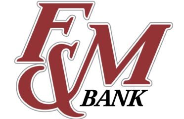 F&M Bank In North Carolina