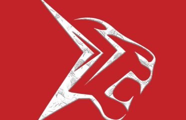 Full Service Digital Marketing & Advertising Agency- Freelancers HUB