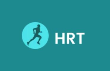 HRT Therapy in Los Angeles & Beverly Hills – Hormone Replacement Therapy