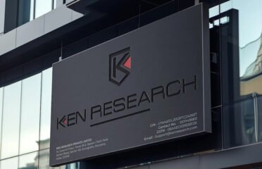 Ken Research