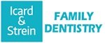 Best Dentist Harrisburg, NC | 704-455-5003 | Family Dentistry in Harrisburg NC