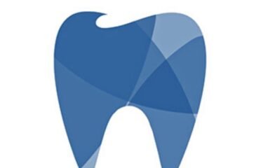 Affordable Dental Clinic in Regina for Oral Care- Pasqua South Dental