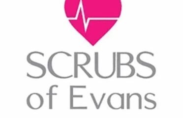 Scrubs & Medical Uniforms In Evans & Augusta, GA | Buy Online