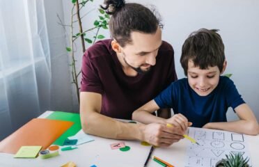 Divergent Special Needs Child Care Services in Canada: So Special Too