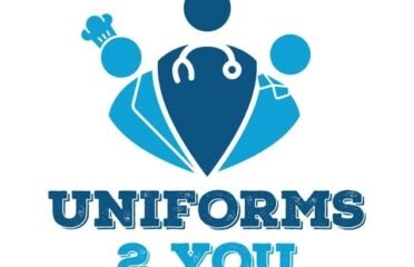Uniforms for Healthcare Professionals, Nevada – Uniforms 2 You
