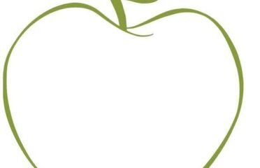 Best Medical Weight Loss Clinic in Los Angeles – Weight Loss