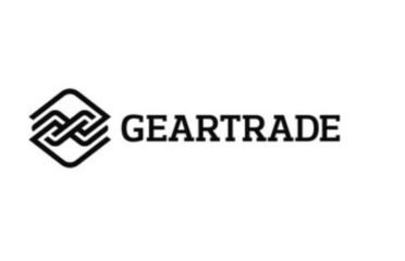 Geartrade. Outdoor Gear Consignment. Buy + Sell Used Outdoor Gear – Geartrade.com