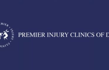 Accident-Focused Chiropractic Care in Farmers Branch, TX